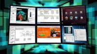 Top-Downloads 2011