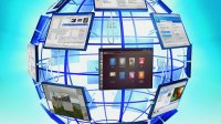 Top-Downloads 2010
