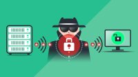 Sichere Downloads von heise mit HTTPS