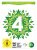 Die Sims 4