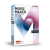 MAGIX Music Maker