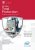 McAfee Total Protection