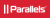 Parallels Desktop for Mac