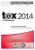 tax