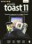 Toast