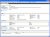 VMware Workstation Pro