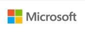 Windows PC Health Check