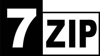  7-Zip