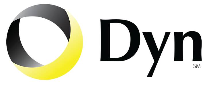  Dyn's Remote Access (DynDNS Pro)