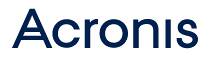  Acronis Cyber Protect Home Office (ehemals True Image)