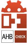  ArcMind AHB Checker 