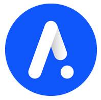 ARD Audiothek - App für iPhone, iPad und Android