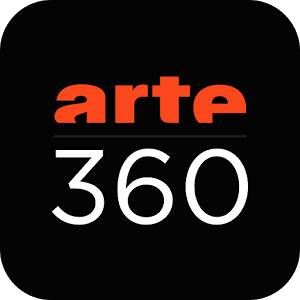  ARTE360 VR