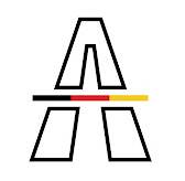 Autobahn App