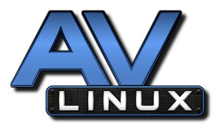  AV Linux