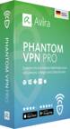  Avira Phantom VPN