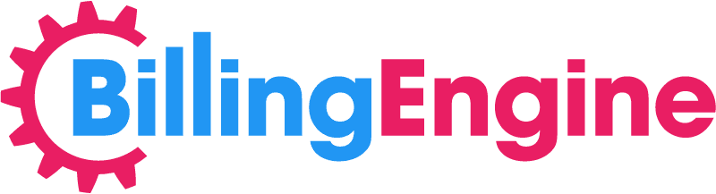  BillingEngine