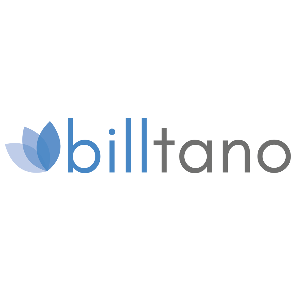  billtano