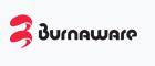  BurnAware