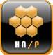  Capture-HPC - High Interaction Client Honeypot