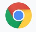  Chrome Browser - App für Android, iPhone und iPad