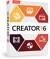 Creator NXT 6