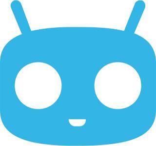 CyanogenMod