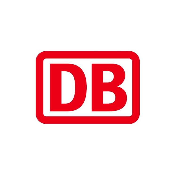  DB Navigator