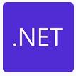  .NET Platform