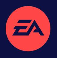  EA App