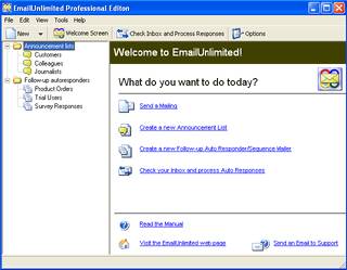  EmailUnlimited