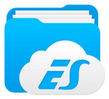  ES File Explorer