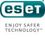  ESET Online Scanner