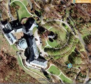  fair-hotels.de Google-Earth-Layer
