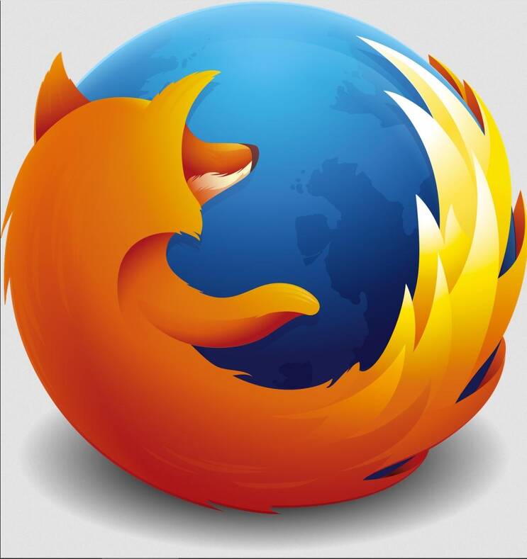  Firefox ASan