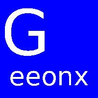  GeeonxCreator