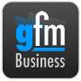 gFM-Business Free