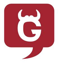  GNU social