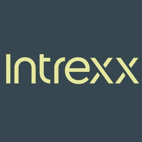  Intrexx