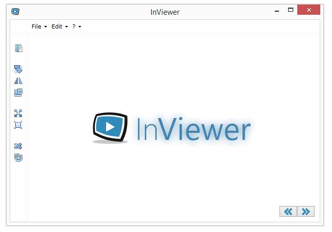  InViewer