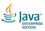  Java Enterprise Edition SDK (Java EE SDK)