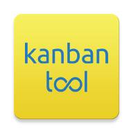  Kanban Tool