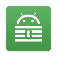 Keepass2Android - App für Android