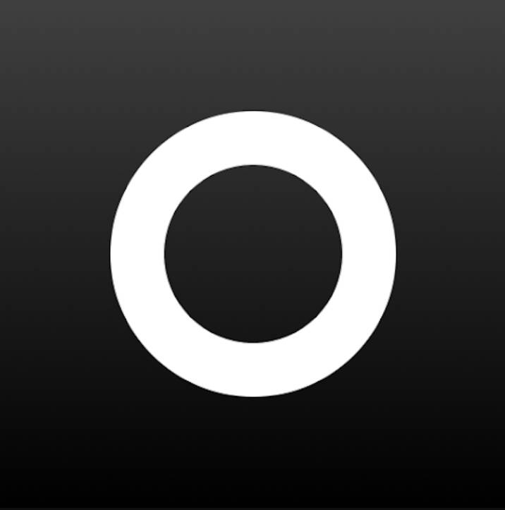  Lensa - App für Android, iPhone und iPad