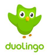  Duolingo - Sprachen lernen