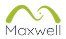  Maxwell for Google SketchUp