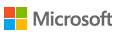  Microsoft SharePoint Designer