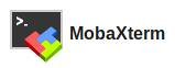  MobaXterm