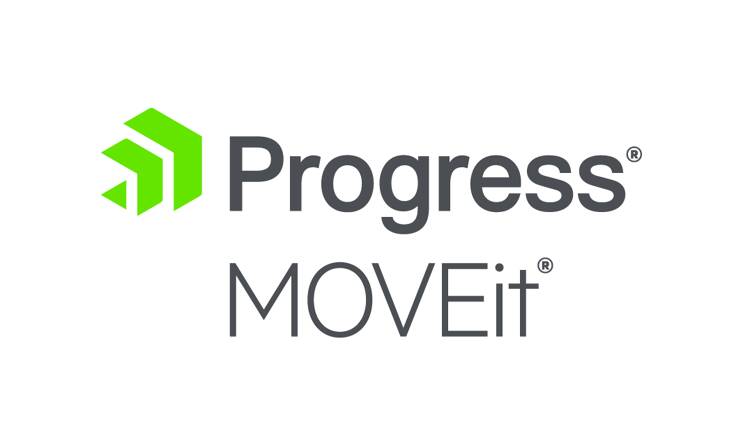  MOVEit Managed File Transfer