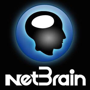  NetBrain Integrated Edition